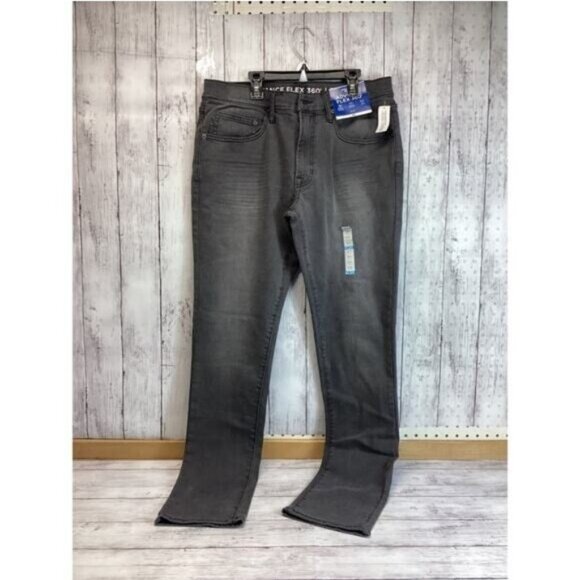 OOs 90s Elenagilbert grunge brother ruggedArizona Jean Co Men's Jeans Size 32X34